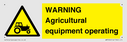 warning-agricultural-equipment-operating~